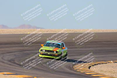 media/Oct-15-2023-Lucky Dog Racing Chuckwalla (Sun) [[f659570f60]]/1st Stint Bowl Exit/